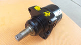 John Deere AM123681 Hydraulic Wheel Motor Greensmower Mower 2400 2500