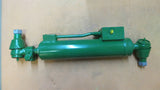 John Deere AN302050 Hydraulic Steering Cylinder Sprayer AN208500 4920