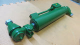 John Deere AN302050 Hydraulic Steering Cylinder Sprayer AN208500 4920