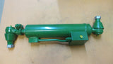 John Deere AN302050 Hydraulic Steering Cylinder Sprayer AN208500 4920