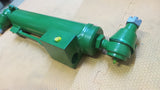 John Deere AN302050 Hydraulic Steering Cylinder Sprayer AN208500 4920