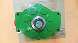 John Deere AR101807 Hydraulic Pump Tractor 3010 3020 4000 4020 7020