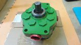 John Deere AR101807 Hydraulic Pump Tractor 3010 3020 4000 4020 7020