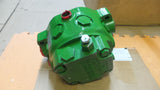 John Deere AR101807 Hydraulic Pump Tractor 3010 3020 4000 4020 7020