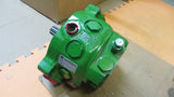 John Deere AR101807 Hydraulic Pump Tractor 3010 3020 4000 4020 7020