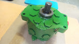 John Deere AR101807 Hydraulic Pump Tractor 3010 3020 4000 4020 7020