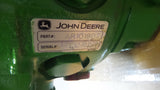 John Deere AR101807 Hydraulic Pump Tractor 3010 3020 4000 4020 7020