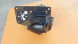 John Deere AT402924 Joystick Controller Crawler Dozer 1050K 950K Trans