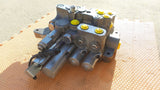 John Deere AT460671 Control Valve Backhoe Loader 310SL 410L HL 6610-D8