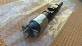 John Deere DZ100217 Fuel Injector RE524382 RE546781 SE501926 6068HRT82