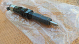 John Deere DZ100217 Fuel Injector RE524382 RE546781 SE501926 6068HRT82