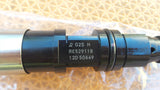 John Deere DZ100217 Fuel Injector RE524382 RE546781 SE501926 6068HRT82