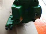 John Deere Hydraulic Pump AXE11707 PG203656 S680 S685 S690 Combine STS