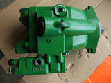 John Deere Hydraulic Pump AXE11707 PG203656 S680 S685 S690 Combine STS