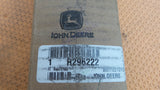 John Deere R296222 Shaft R262411 MFWD Input Tractor 8130 8230 8330 NEW