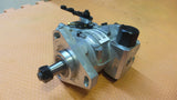 John Deere RE506965 Fuel Injection Pump Powertech Genset DB4429-5720