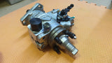 John Deere RE506965 Fuel Injection Pump Powertech Genset DB4429-5720