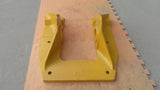 John Deere T206569 Stabilizer Foot T128658 T166258 T126867 Backhoe 300