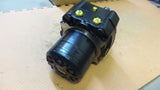 John Deere TCA20090 Hydraulic Motor Fairway Mower RH 7500A 7700A 8700A