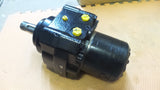 John Deere TCA20090 Hydraulic Motor Fairway Mower RH 7500A 7700A 8700A