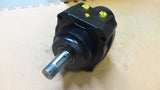 John Deere TCA20090 Hydraulic Motor Fairway Mower RH 7500A 7700A 8700A