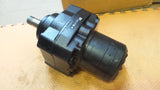 John Deere TCA20090 Hydraulic Motor Fairway Mower RH 7500A 7700A 8700A