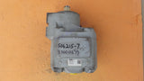 Komatsu Joy Mining 100863486 Hydraulic Motor Gear Pump 3139710407 Park