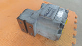 Komatsu Joy Mining 100863486 Hydraulic Motor Gear Pump 3139710407 Park