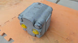 Komatsu Joy Mining 100863486 Hydraulic Motor Gear Pump 3139710407 Park