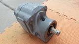 Komatsu Joy Mining 100863486 Hydraulic Motor Gear Pump 3139710407 Park