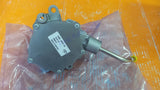 Toyota 29300-0P010 Vacuum Pump Toyota 293000P010 29300-0P011 Camry OEM