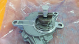 Toyota 29300-0P010 Vacuum Pump Toyota 293000P010 29300-0P011 Camry OEM