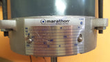 Marathon 056T17G15545 Motor 3/4 HP 56T17G15545 Hazardous Location 1725