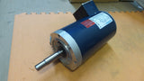 Marathon GT4107 Pump Motor 145TTDR16332 2 HP 230 460V 3PH 1750 RPM NEW