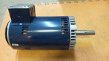 Marathon GT4107 Pump Motor 145TTDR16332 2 HP 230 460V 3PH 1750 RPM NEW