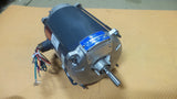 Marathon Motors H891 Motor 5KC49LN6386 Explosion Proof 1/6 HP 115V