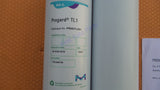 Milli-Q PR0GTL0S1 Progard TL1 Pretreatment Pack Millipore Sigma OEM