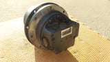 Nachi PHV-2B-2022B-P-10 Final Drive Travel Motor PHV-2B-2022A-P-10