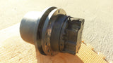 Nachi PHV-2B-2022B-P-10 Final Drive Travel Motor PHV-2B-2022A-P-10