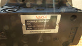 Nachi PHV-2B-2022B-P-10 Final Drive Travel Motor PHV-2B-2022A-P-10