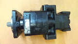 Parker 3239529166 Hydraulic Gear Pump PGP350B278***AB17-7/PGP315AEPAB0