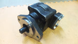 Parker 324-9110-253 P330 Bushing Pump Gear 3249110253 Dump Truck NEW