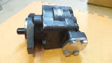 Parker 324-9110-253 P330 Bushing Pump Gear 3249110253 Dump Truck NEW