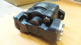 Parker 324-9110-253 P330 Bushing Pump Gear 3249110253 Dump Truck NEW