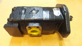 Parker 3269120007 Hydraulic Pump PH P315B196PZAB12-65**AB05-1 UC-1774