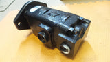 Parker 3269120007 Hydraulic Pump PH P315B196PZAB12-65**AB05-1 UC-1774