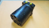 John Deere TCA17053 Hydraulic Wheel Motor Parker TF0405US080AALU Mower