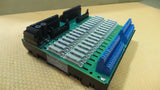 Pepperl+Fuchs HICTB16-SCT-44C-SC-RA Termination Board 260436 HICTB16SC