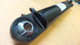 Prinoth 118812359 Hydraulic Lift Cylinder Snow Groomer Bison X BR350