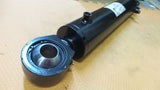 Prinoth 118812359 Hydraulic Lift Cylinder Snow Groomer Bison X BR350